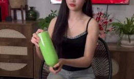 越南美女视频,视频中的东方魅力展现