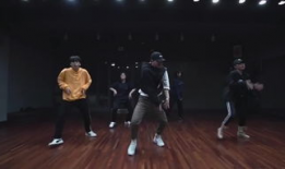 爵士舞视频,解锁动感舞步魅力