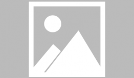 咪咕视频客户端,畅享视听盛宴，解锁精彩生活新篇章