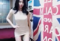 女主播跳舞视频,女主播热舞视频惊艳亮相