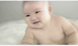 母乳喂养视频大全,全方位指导，助力新手妈妈轻松哺乳