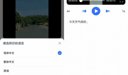 提取视频字幕,探寻故事背后的精彩瞬间