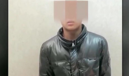 小老弟视频,趣味横生，笑点满满，带你领略欢乐时光