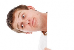 性姿势视频,性姿势视频背后的奥秘解析