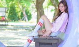 秋霞小视频,捕捉秋日美好瞬间