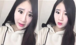 啪啪啪真人视频,揭秘啪啪啪真人视频背后的故事