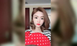 秋霞小视频,捕捉秋日美好瞬间