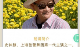 青草视频,探寻自然之美，感受生命律动