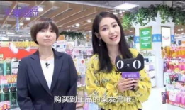 尻庇视频,揭秘网络热传短视频背后的故事